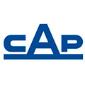 Read more about the article CAP