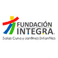 You are currently viewing Fundación Integra
