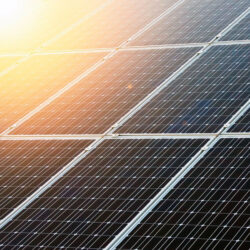 Kit Fotovoltaico XS1590