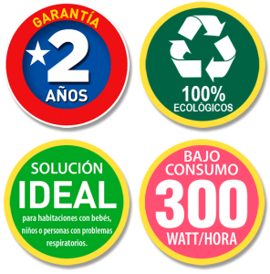 sellos-garantia-2023-2-anos-300w